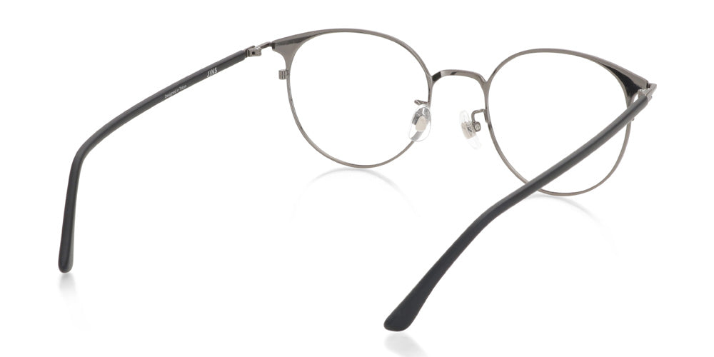 Rim Sheet Slim 096 97 - Image 4