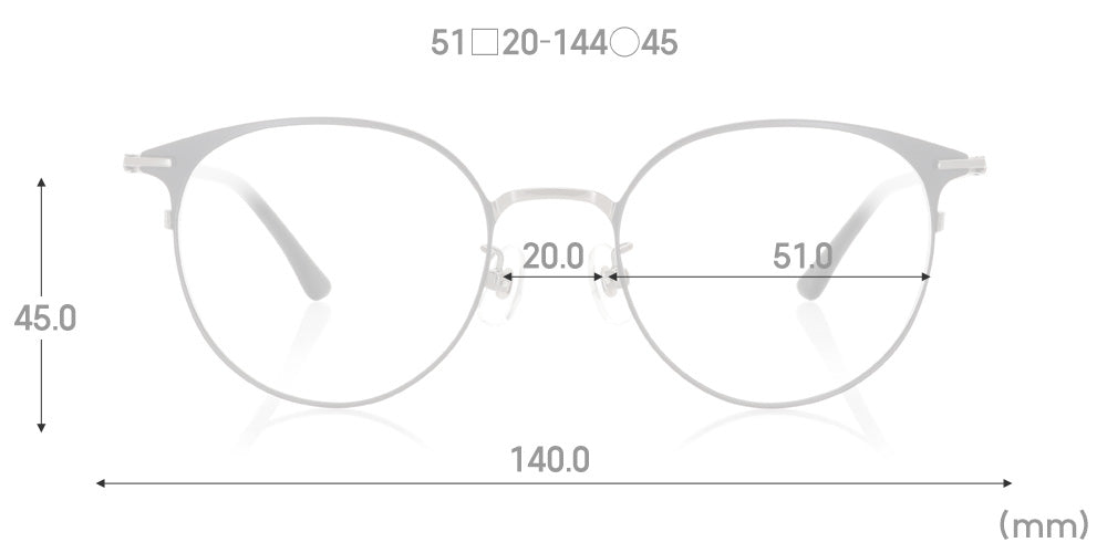 Rim Sheet Slim 096 97 - Image 5