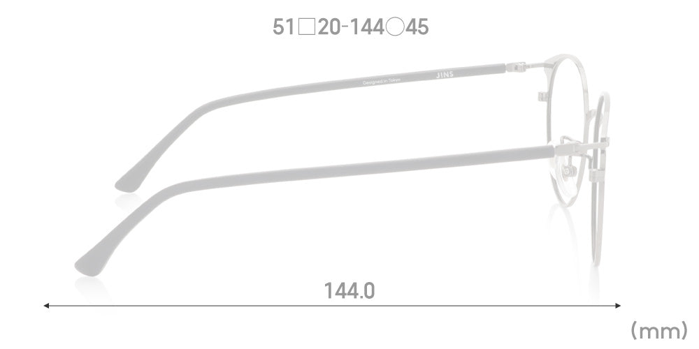 Rim Sheet Slim 096 97 - Image 6