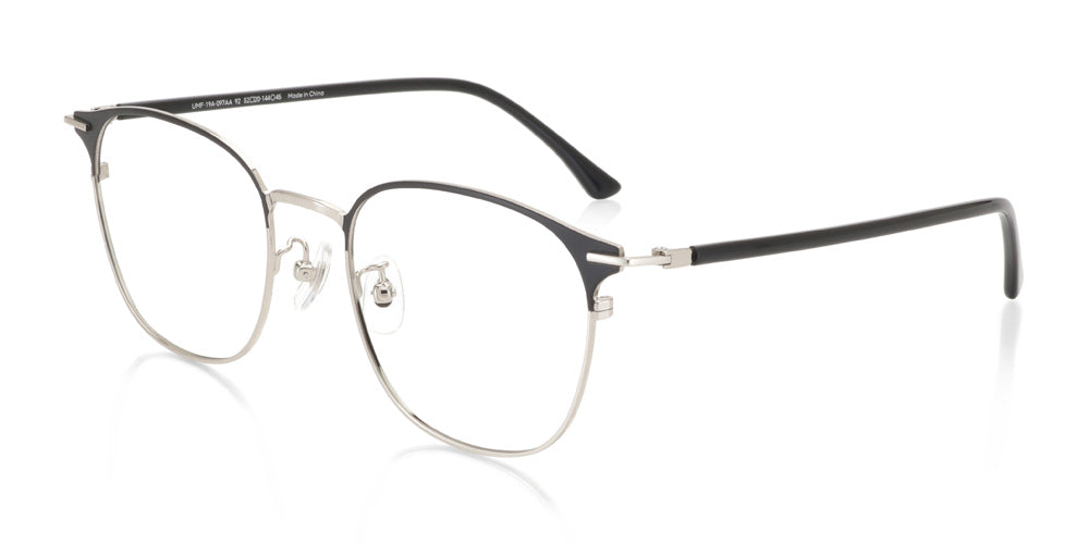 Rim Sheet Slim 097 92 - Image 2