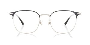 Rim Sheet Slim 097 92