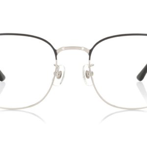 Rim Sheet Slim 097 92