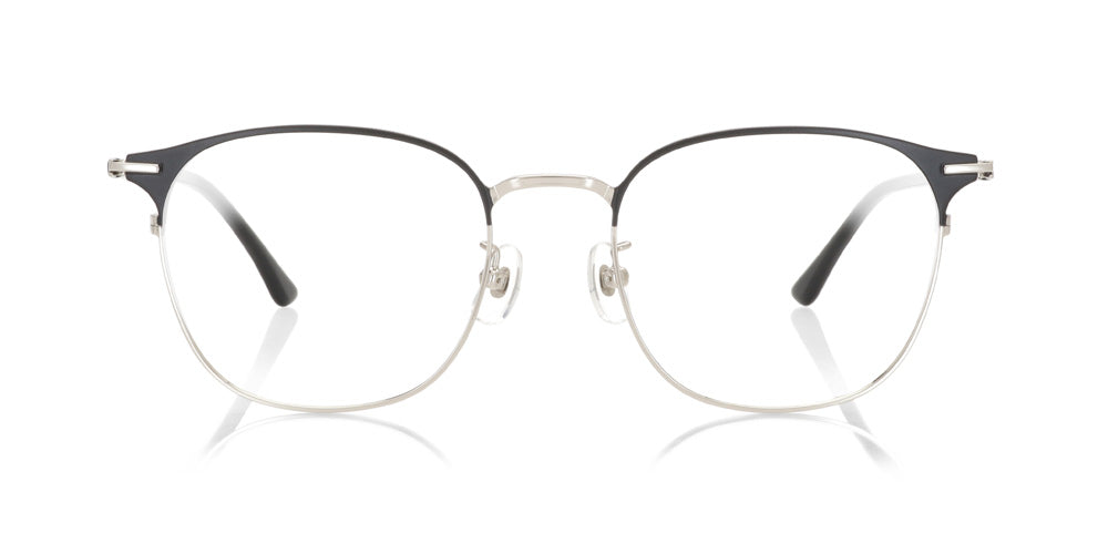 Rim Sheet Slim 097 92