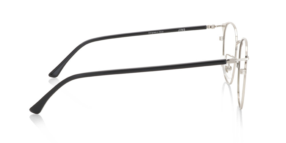 Rim Sheet Slim 097 92 - Image 3