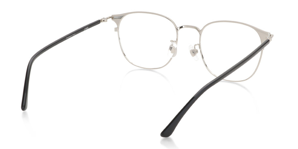 Rim Sheet Slim 097 92 - Image 4