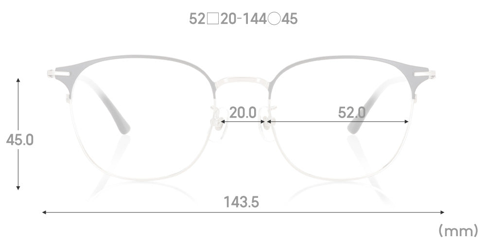 Rim Sheet Slim 097 92 - Image 5