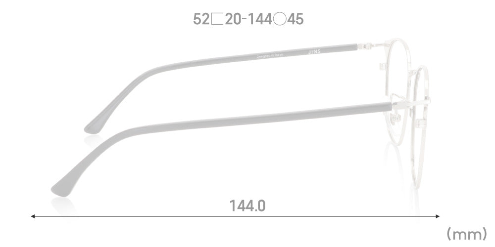 Rim Sheet Slim 097 92 - Image 6