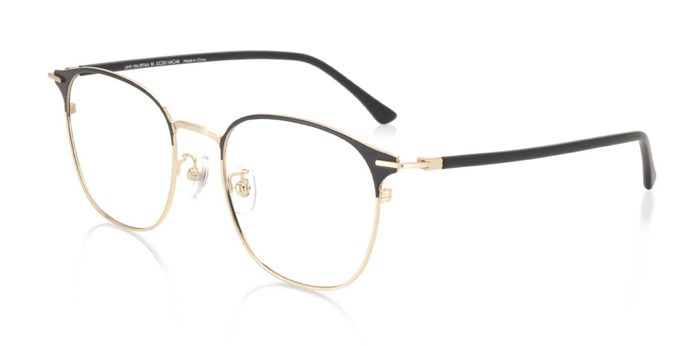 Rim Sheet Slim 097 - Image 2