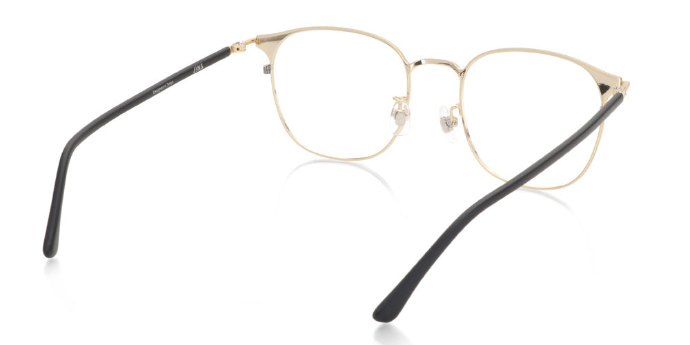 Rim Sheet Slim 097 - Image 4