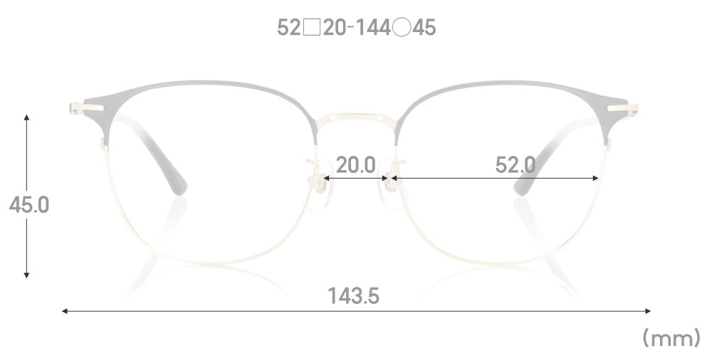 Rim Sheet Slim 097 - Image 5