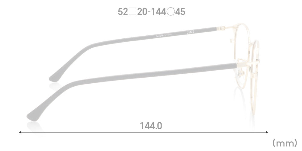 Rim Sheet Slim 097 - Image 6
