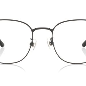 Rim Sheet Slim 097 97