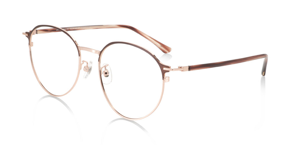 Rim Sheet Slim 098 85 - Image 2