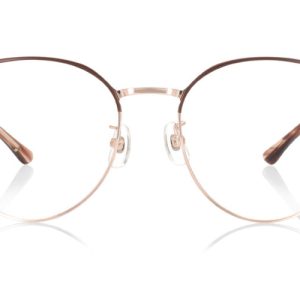 Rim Sheet Slim 098 85