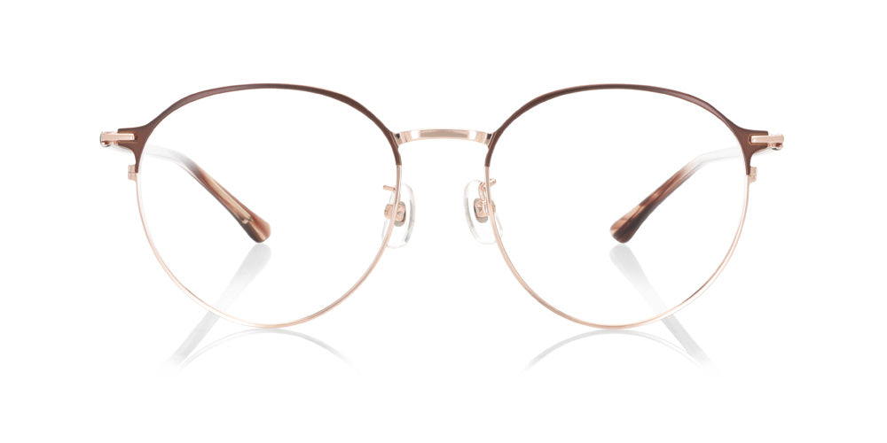 Rim Sheet Slim 098 85