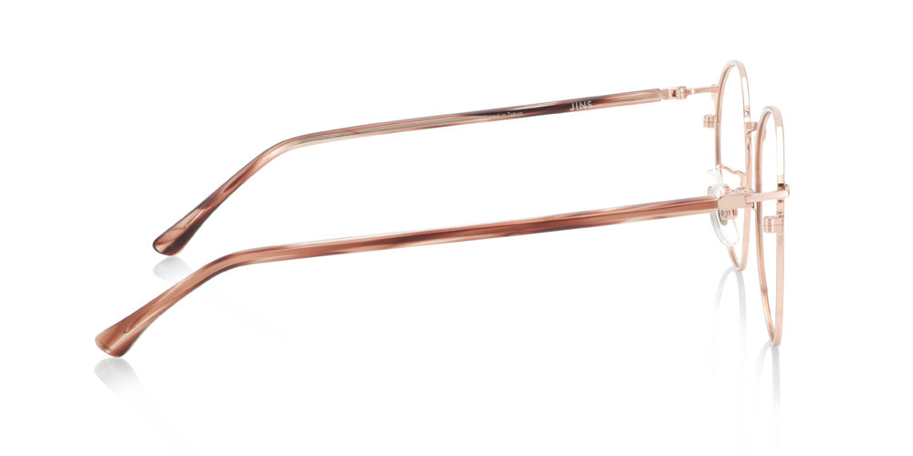 Rim Sheet Slim 098 85 - Image 3