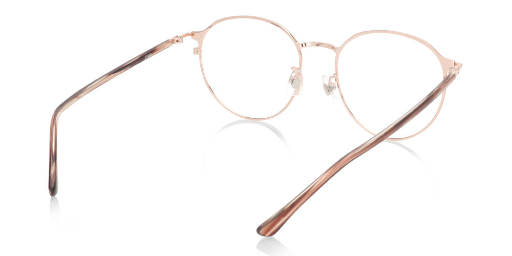 Rim Sheet Slim 098 85 - Image 4