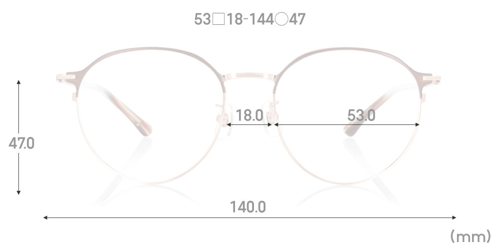 Rim Sheet Slim 098 85 - Image 5