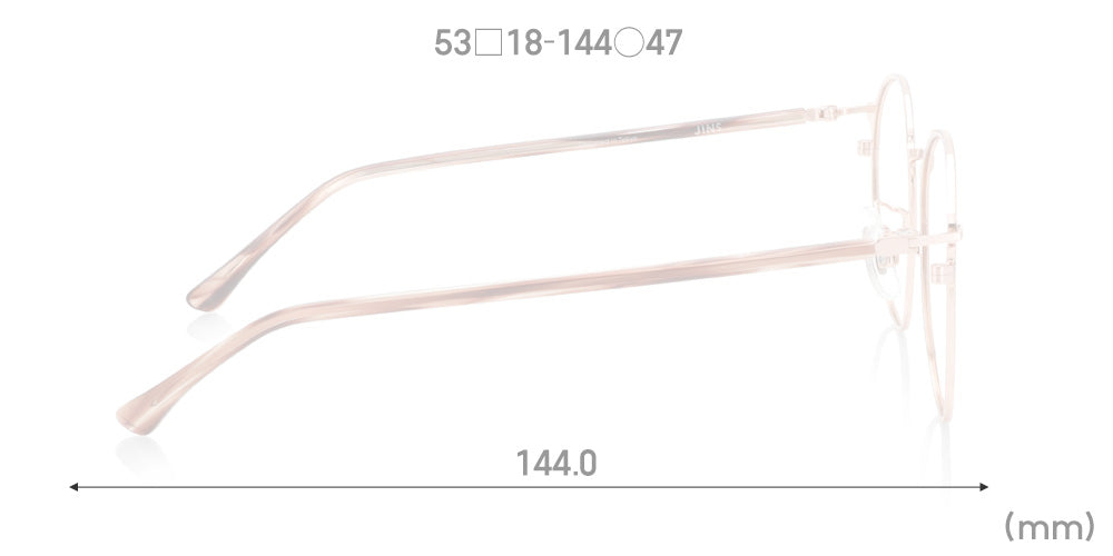 Rim Sheet Slim 098 85 - Image 6