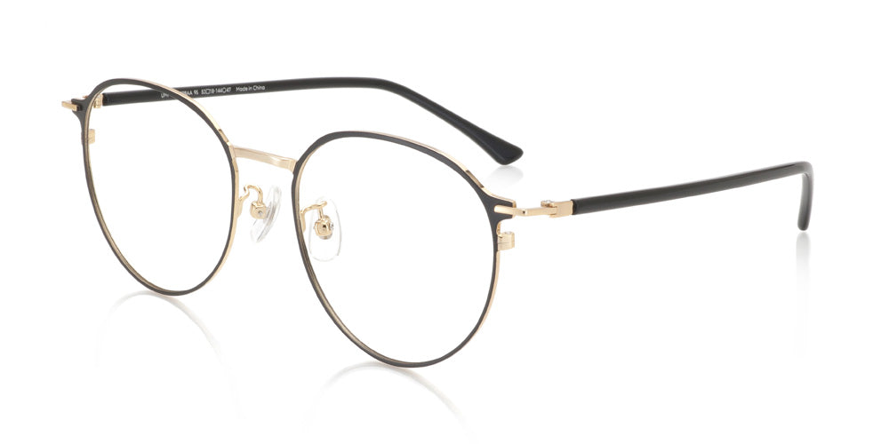 Rim Sheet Slim 098 - Image 2