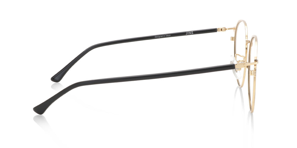 Rim Sheet Slim 098 - Image 3