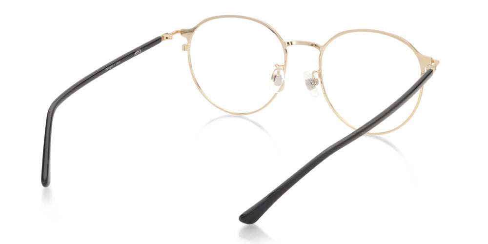 Rim Sheet Slim 098 - Image 4