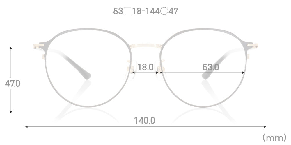 Rim Sheet Slim 098 - Image 5
