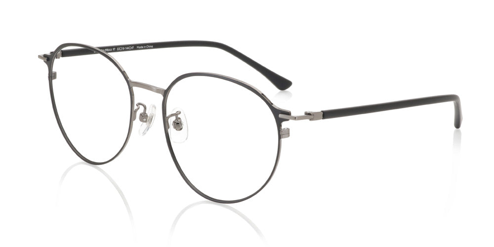 Rim Sheet Slim 098 97 - Image 2