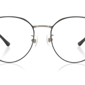 Rim Sheet Slim 098 97