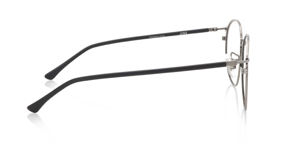 Rim Sheet Slim 098 97 - Image 3