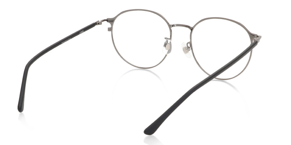 Rim Sheet Slim 098 97 - Image 4