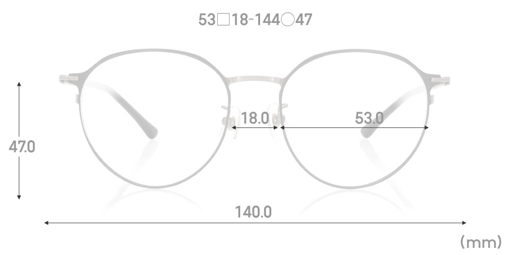 Rim Sheet Slim 098 97 - Image 5