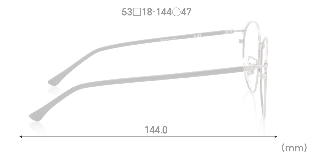 Rim Sheet Slim 098 97 - Image 6
