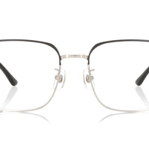 Rim Sheet Slim 099 92