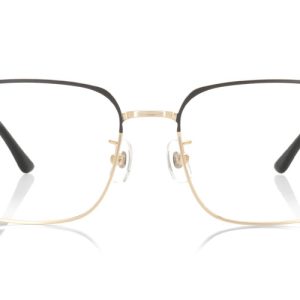 Rim Sheet Slim 099 95