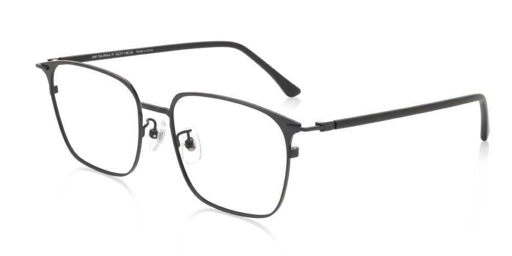 Rim Sheet Slim 099 - Image 2