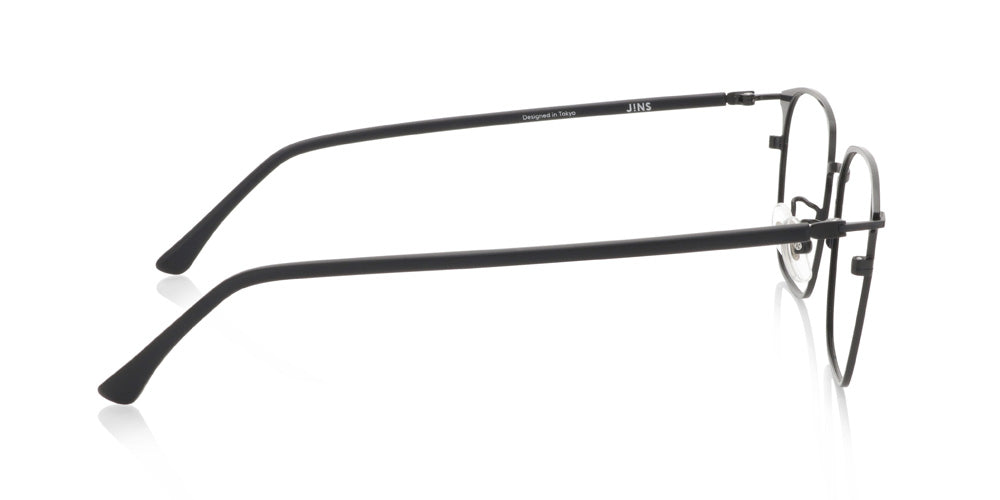 Rim Sheet Slim 099 - Image 3