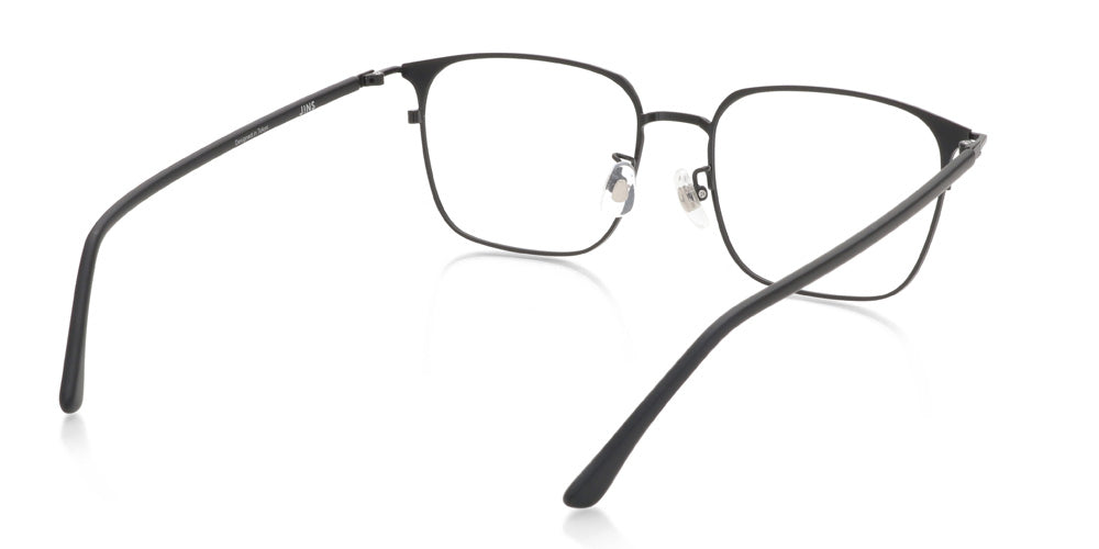 Rim Sheet Slim 099 - Image 4