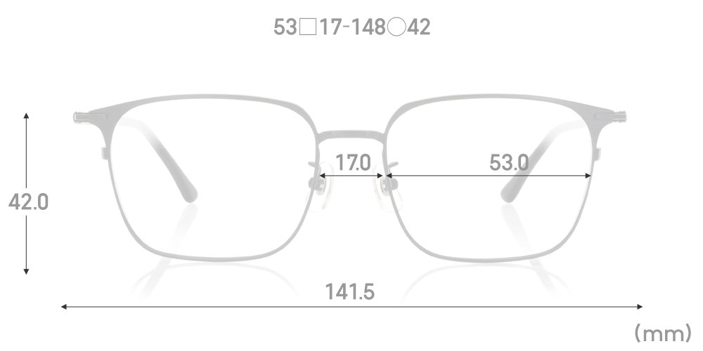 Rim Sheet Slim 099 - Image 5