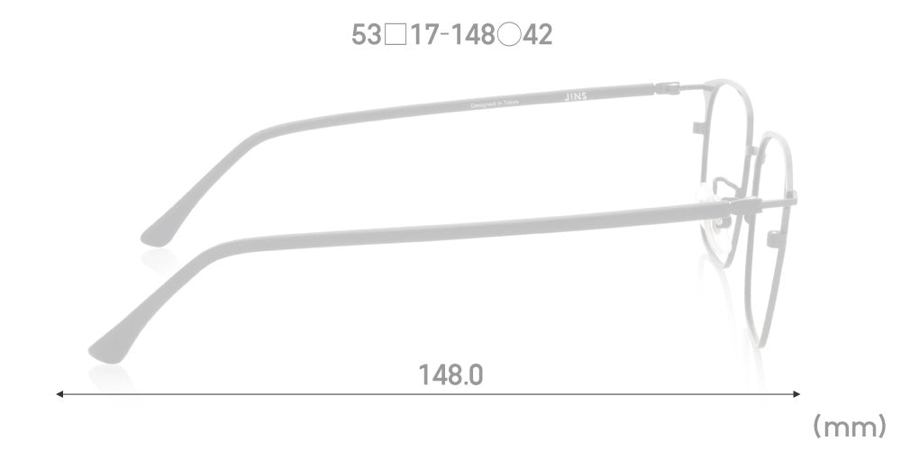 Rim Sheet Slim 099 - Image 6