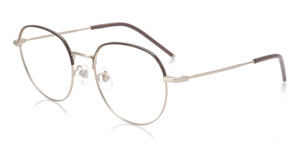 Rim Oversized 120 85 - Image 2