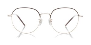 Rim Oversized 120 85