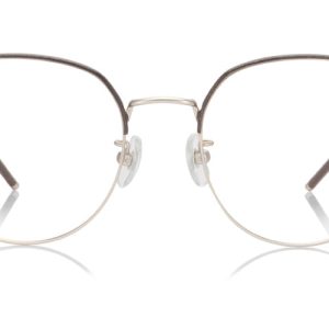 Rim Oversized 120 85