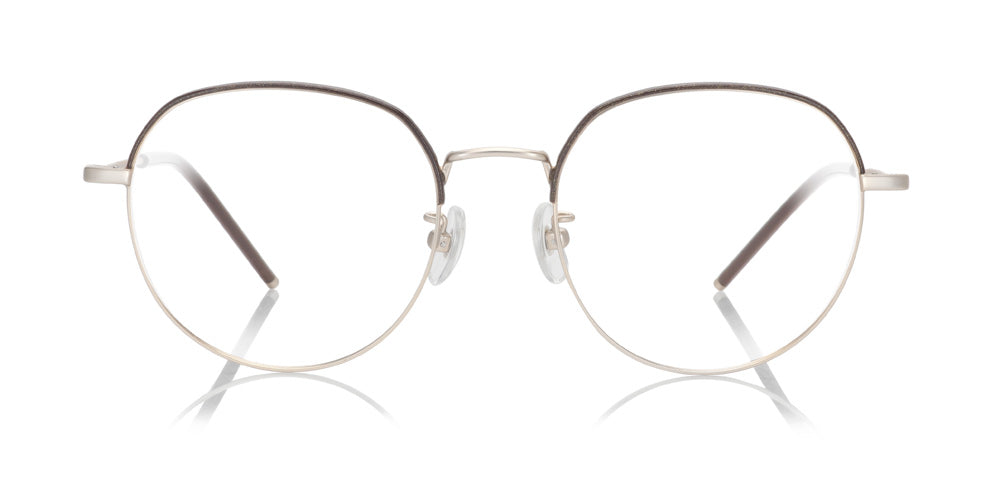 Rim Oversized 120 85