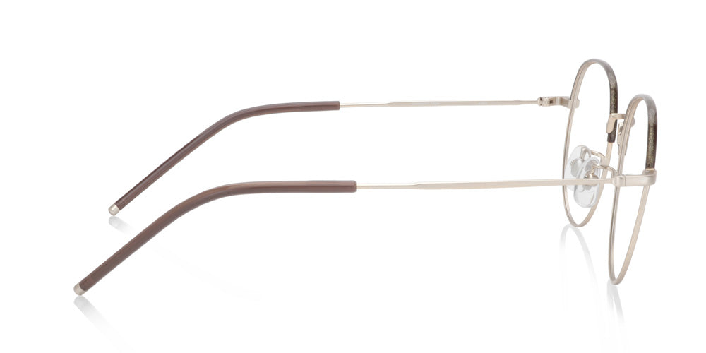 Rim Oversized 120 85 - Image 3