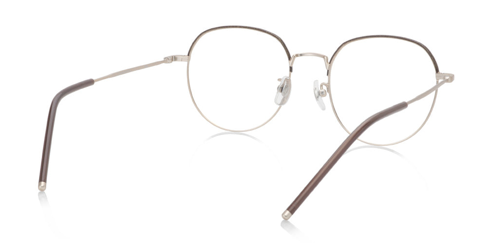 Rim Oversized 120 85 - Image 4