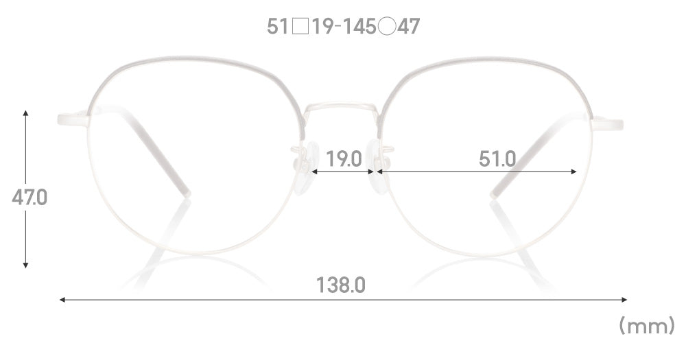 Rim Oversized 120 85 - Image 5