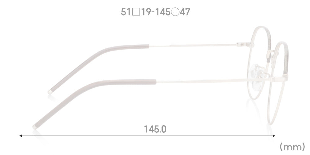 Rim Oversized 120 85 - Image 6