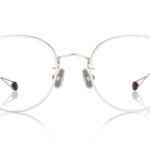 JINS x Jujutsu Kaisen Satoru Gojo model