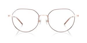 Rim Slim 21S-082 08